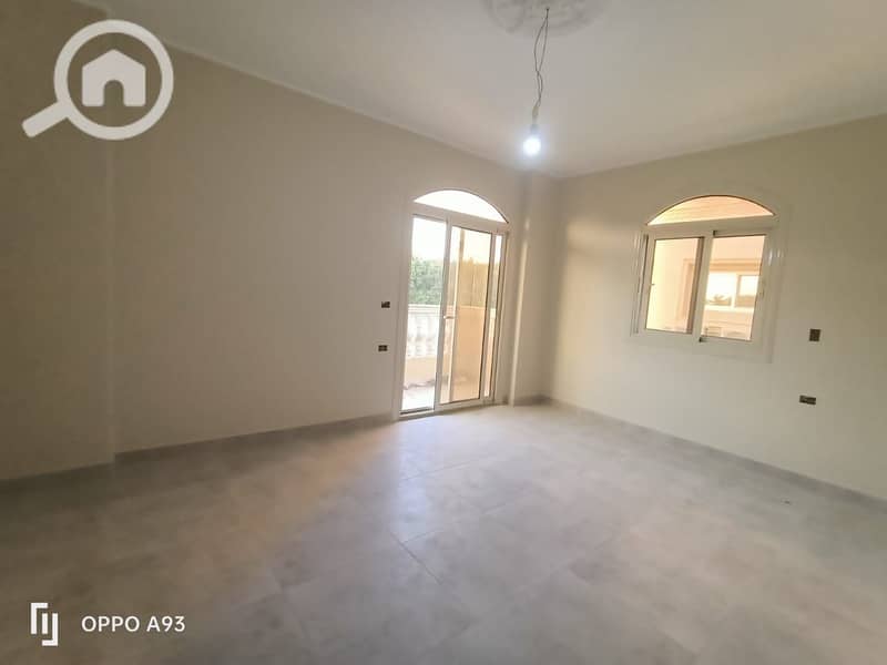 5 IMG-20251011-WA0307. jpg