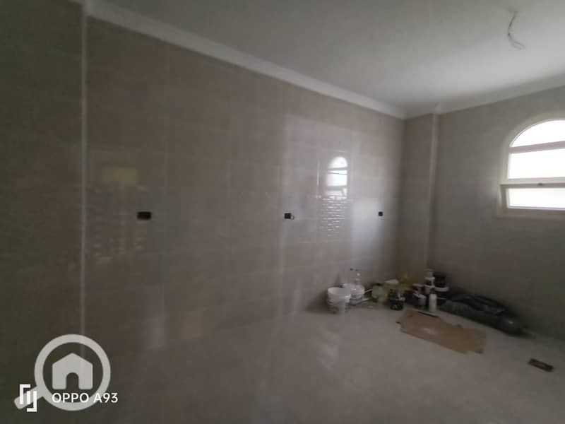 6 IMG-20251011-WA0308. jpg