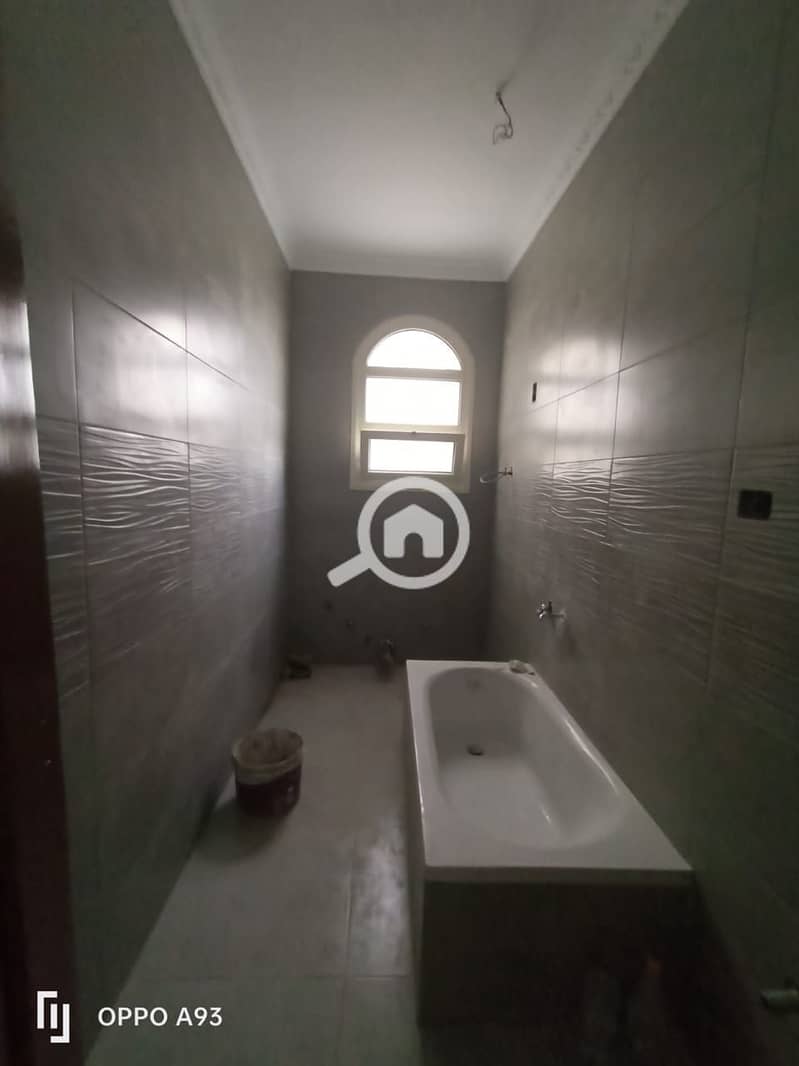 7 IMG-20251011-WA0303. jpg