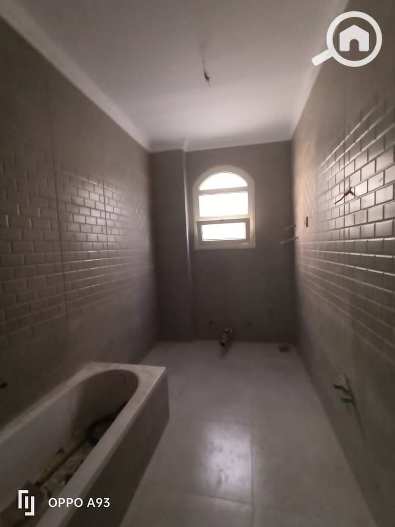 8 IMG-20251011-WA0304. jpg