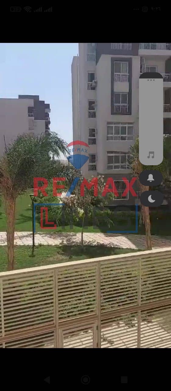 WhatsApp Image 2025-10-13 at 9.37. 09 AM (1). jpeg