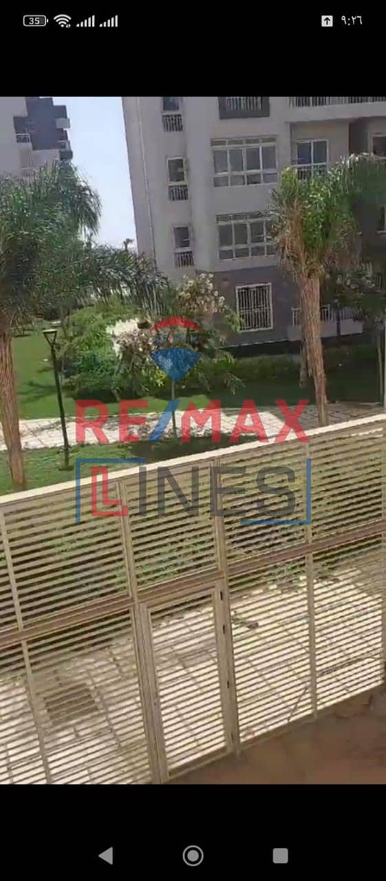 2 WhatsApp Image 2025-10-13 at 9.37. 07 AM (1). jpeg