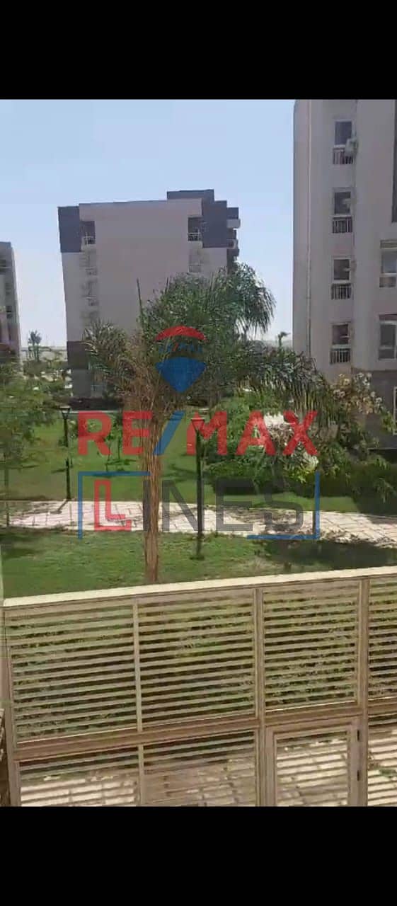 3 WhatsApp Image 2025-10-13 at 9.37. 07 AM. jpeg