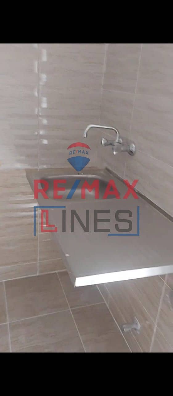 4 WhatsApp Image 2025-10-13 at 9.37. 09 AM (2). jpeg