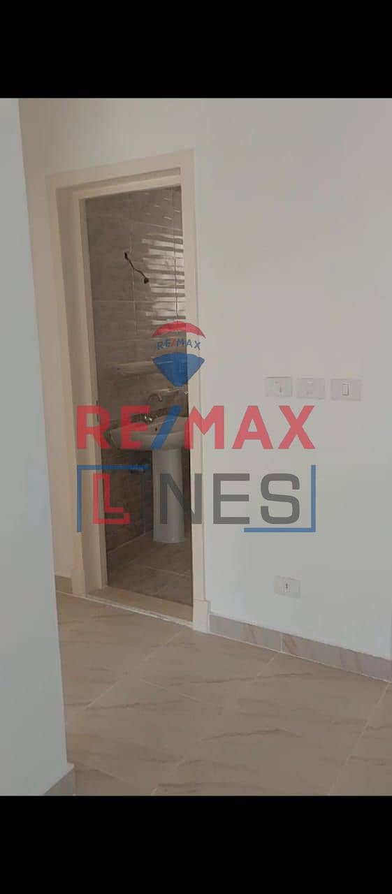 5 WhatsApp Image 2025-10-13 at 9.37. 09 AM. jpeg