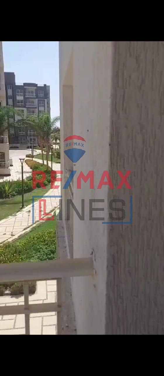 6 WhatsApp Image 2025-10-13 at 9.37. 08 AM. jpeg