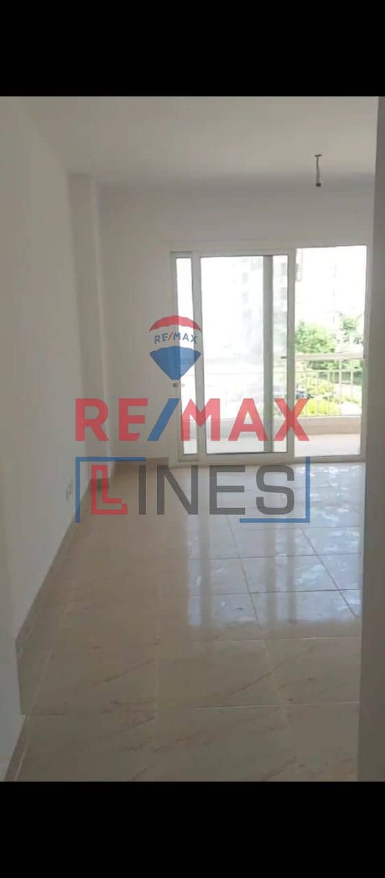 7 WhatsApp Image 2025-10-13 at 9.37. 06 AM. jpeg