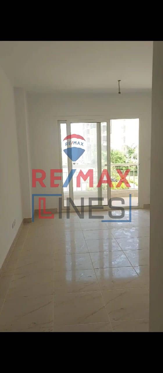 8 WhatsApp Image 2025-10-13 at 9.37. 05 AM. jpeg