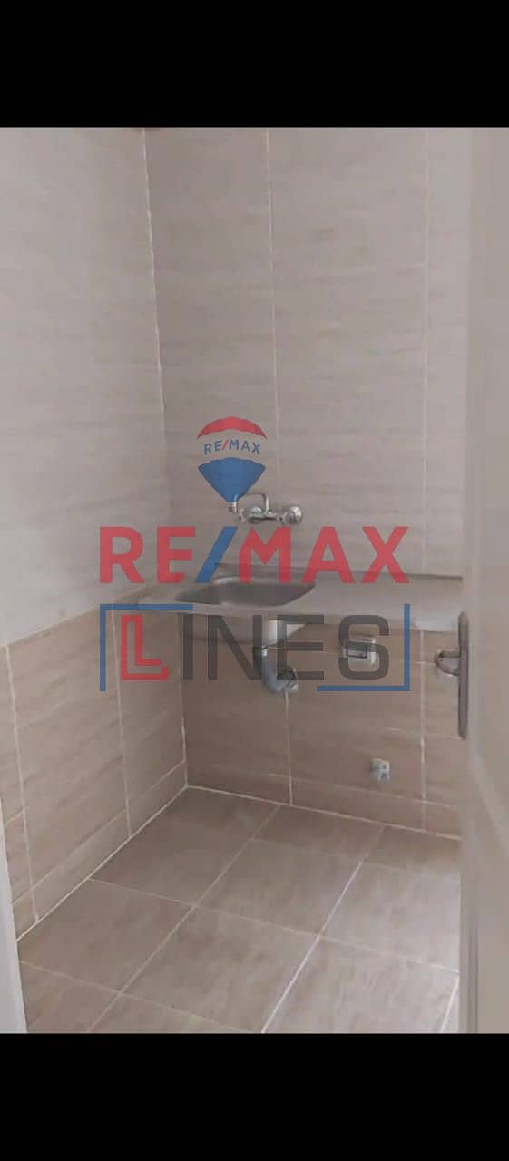 9 WhatsApp Image 2025-10-13 at 9.37. 04 AM. jpeg