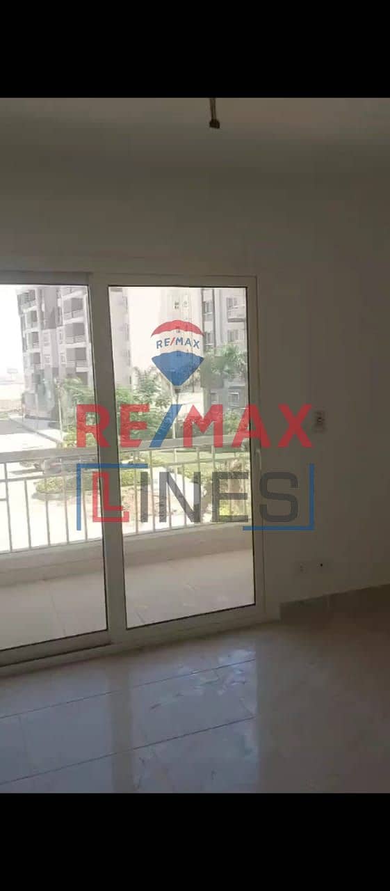 10 WhatsApp Image 2025-10-13 at 9.37. 02 AM. jpeg