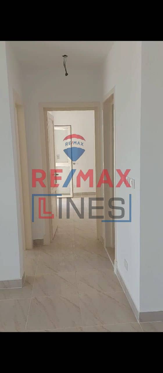 11 WhatsApp Image 2025-10-13 at 9.37. 01 AM. jpeg