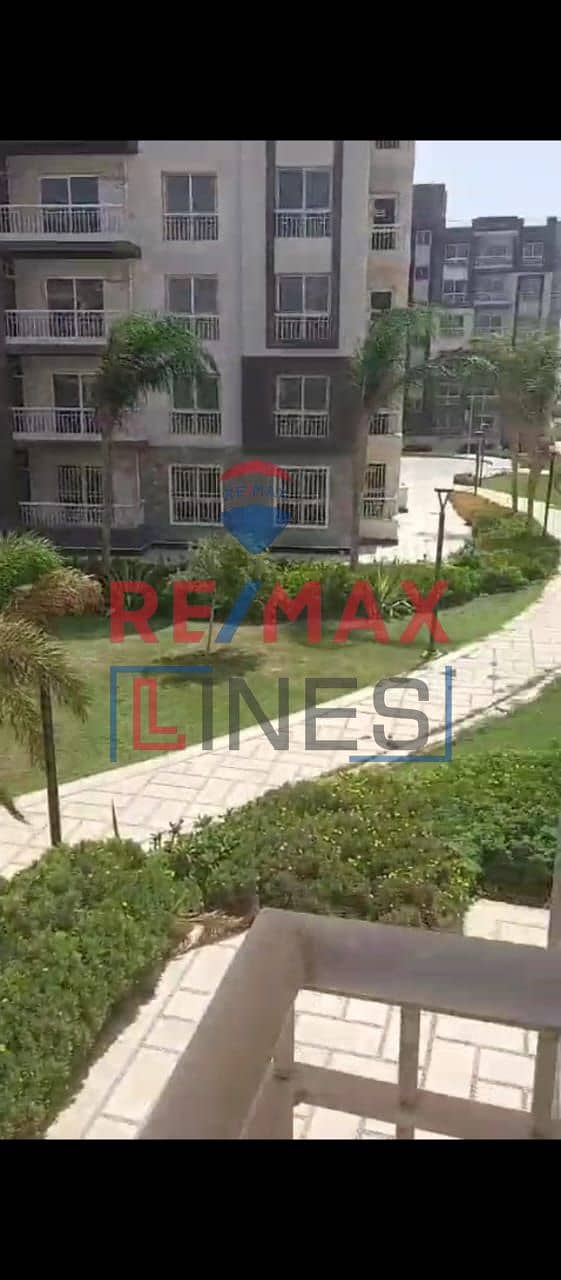 12 WhatsApp Image 2025-10-13 at 9.37. 00 AM. jpeg