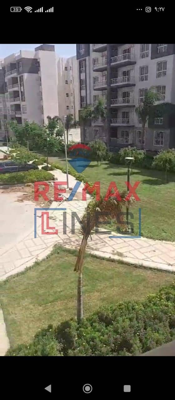 13 WhatsApp Image 2025-10-13 at 9.36. 59 AM. jpeg