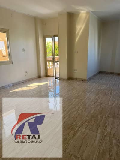 شقة 3 غرف نوم للايجار في القاهرة الجديدة، القاهرة - WhatsApp Image 2025-10-13 at 1.49. 10 AM (3). jpeg