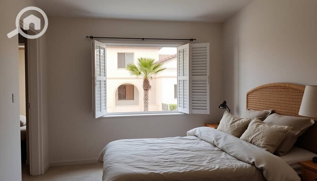 15 Interior photo, extremely realistic, of a cozy . . . . png
