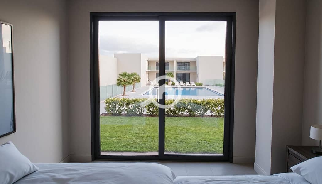 18 Photorealistic shot of a ground-floor bedroom i. . . . png