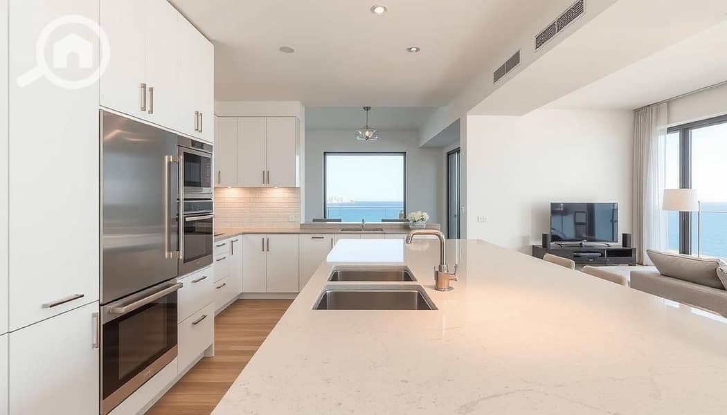 19 Professional real estate photo of a modern open. . . . png
