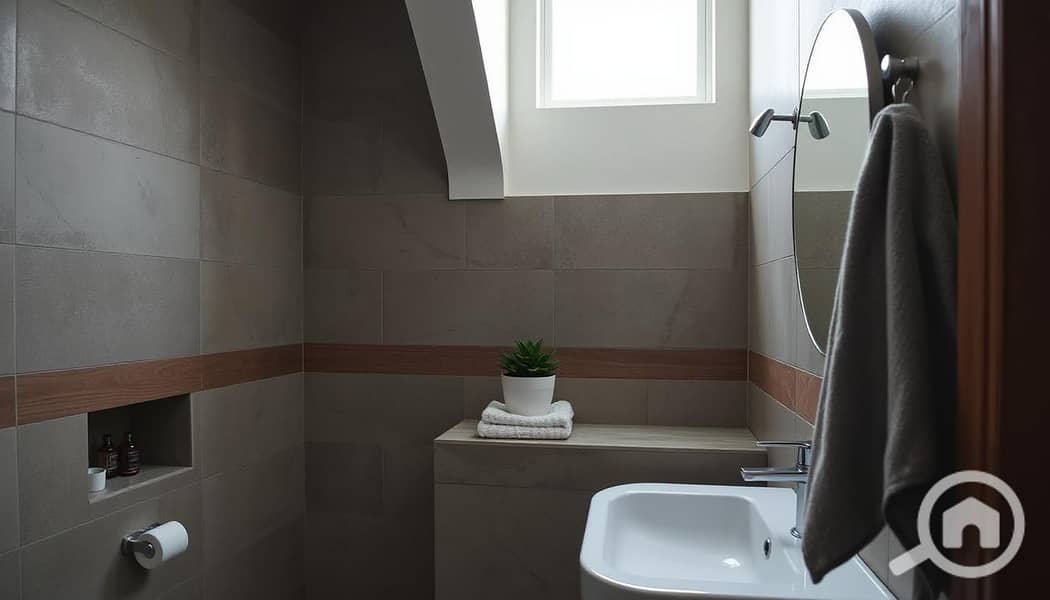 20 RAW photo, incredibly realistic, of a bathroom . . . . png