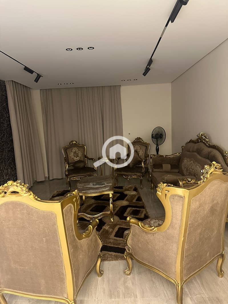 2 IMG-20251013-WA0081. jpg