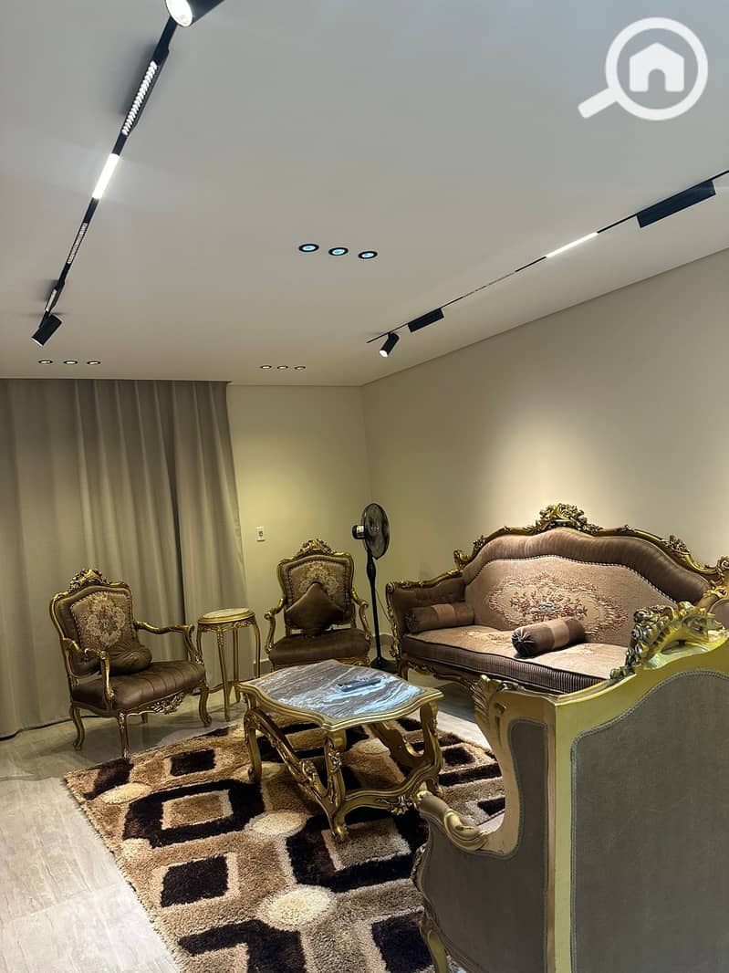 3 IMG-20251013-WA0099. jpg