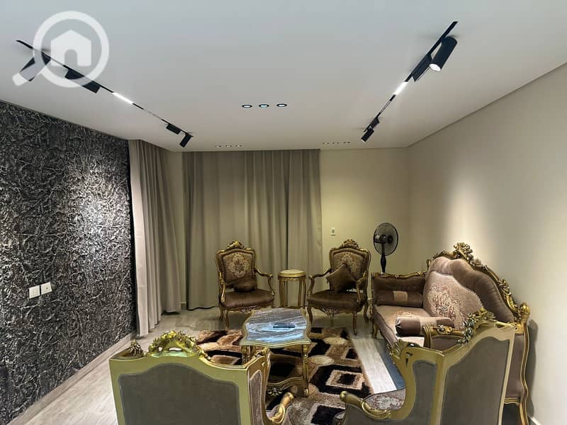 4 IMG-20251013-WA0096. jpg