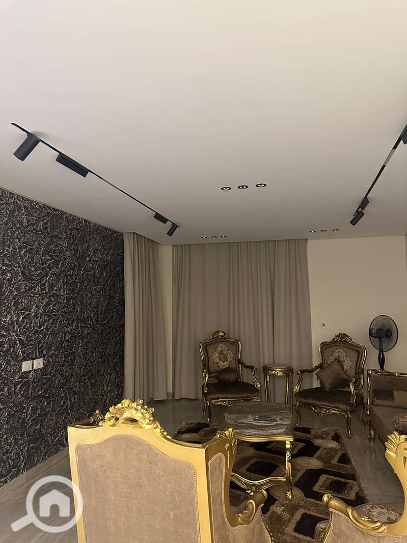 5 IMG-20251013-WA0097. jpg