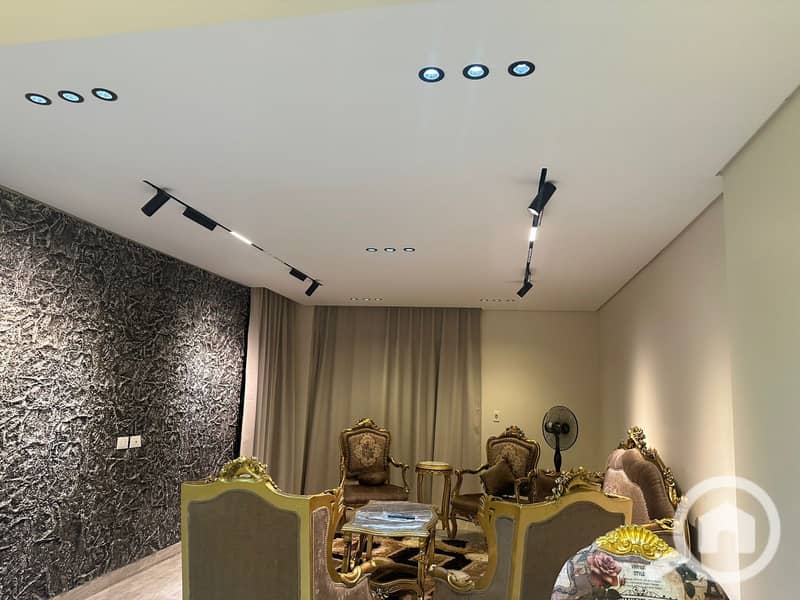 6 IMG-20251013-WA0100. jpg