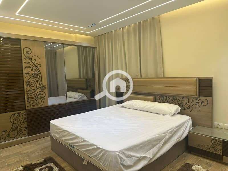 7 IMG-20251013-WA0084. jpg