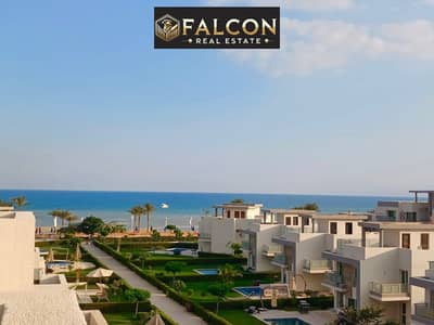 2 Bedroom Chalet for Sale in Ain Sukhna, Suez - WhatsApp Image 2025-10-02 at 14.58. 47_7c6c53ef. jpg