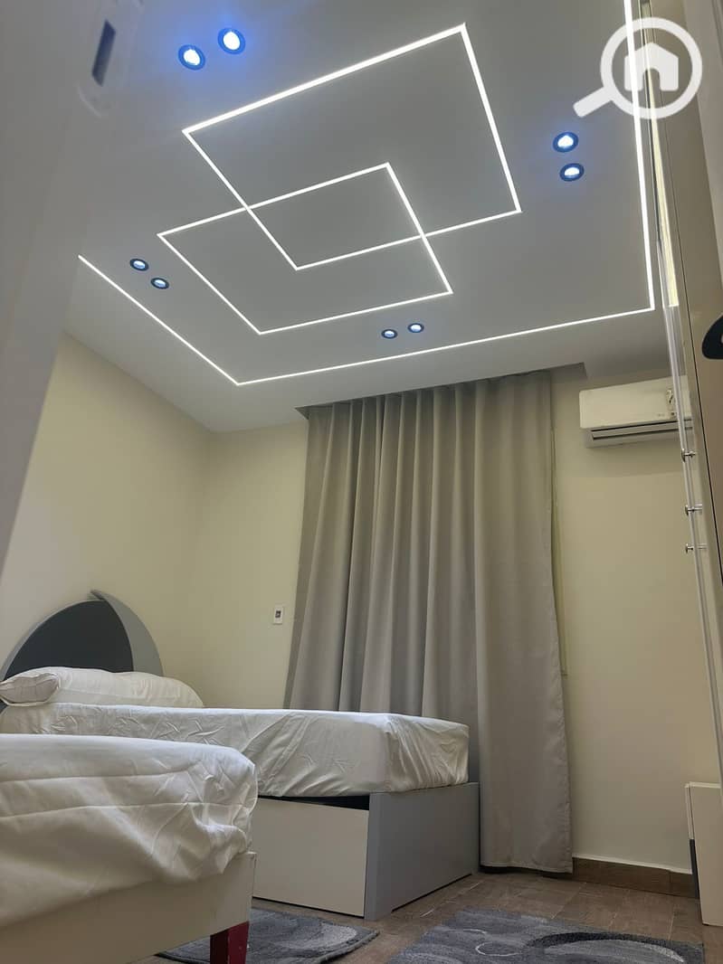 8 IMG-20251013-WA0089. jpg