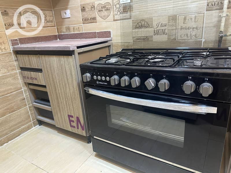 9 IMG-20251013-WA0093. jpg