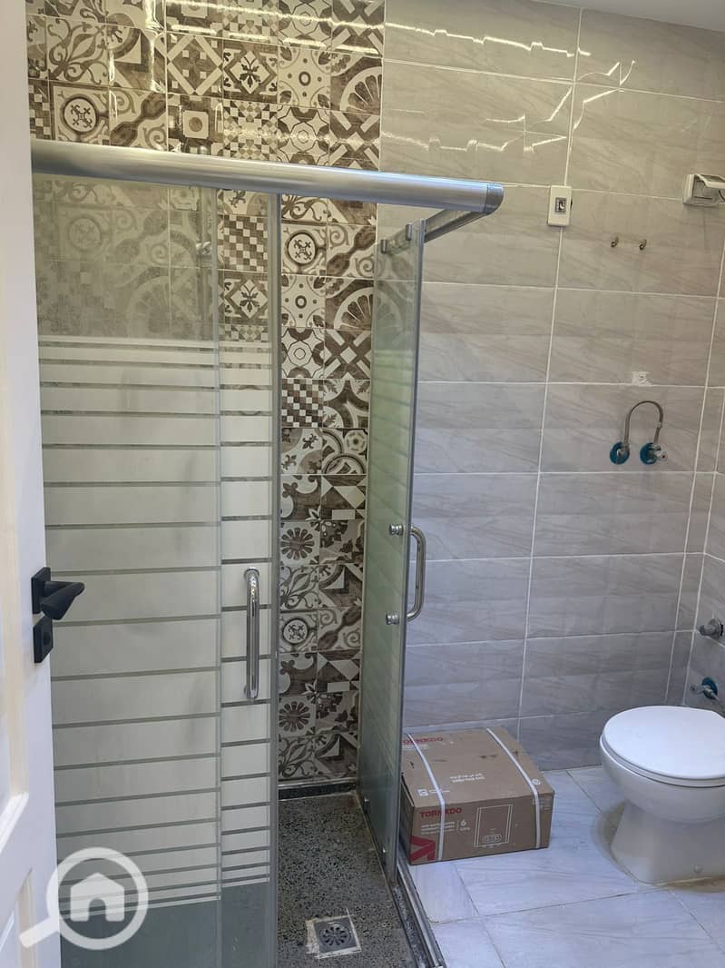 10 IMG-20251013-WA0077. jpg