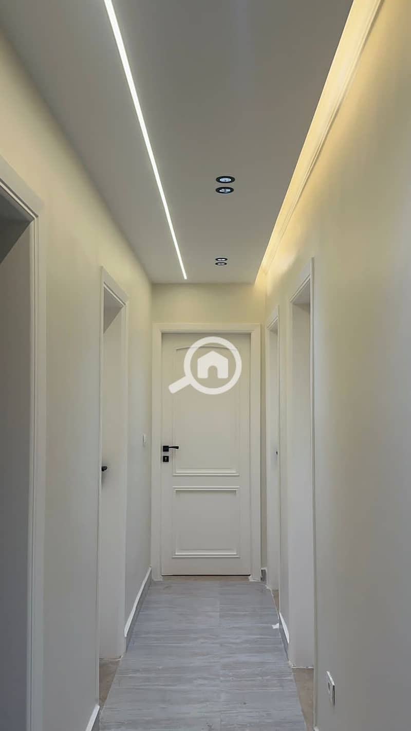 11 IMG-20251013-WA0083. jpg