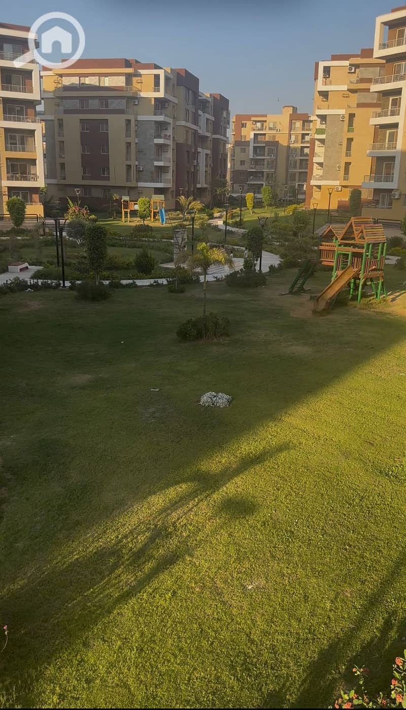 12 IMG-20251013-WA0085. jpg