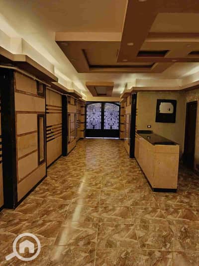 2 Bedroom Apartment for Sale in Dekheila, Alexandria - 1000252201. jpg