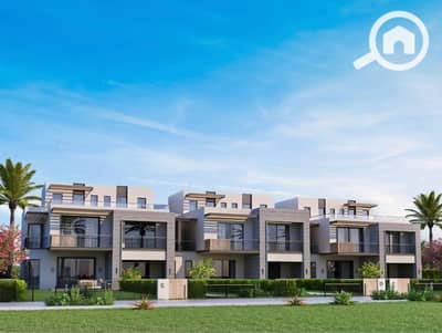 فلیٹ 2 غرفة نوم للبيع في 6 أكتوبر، الجيزة - Screenshot 2023-11-11 140811. png