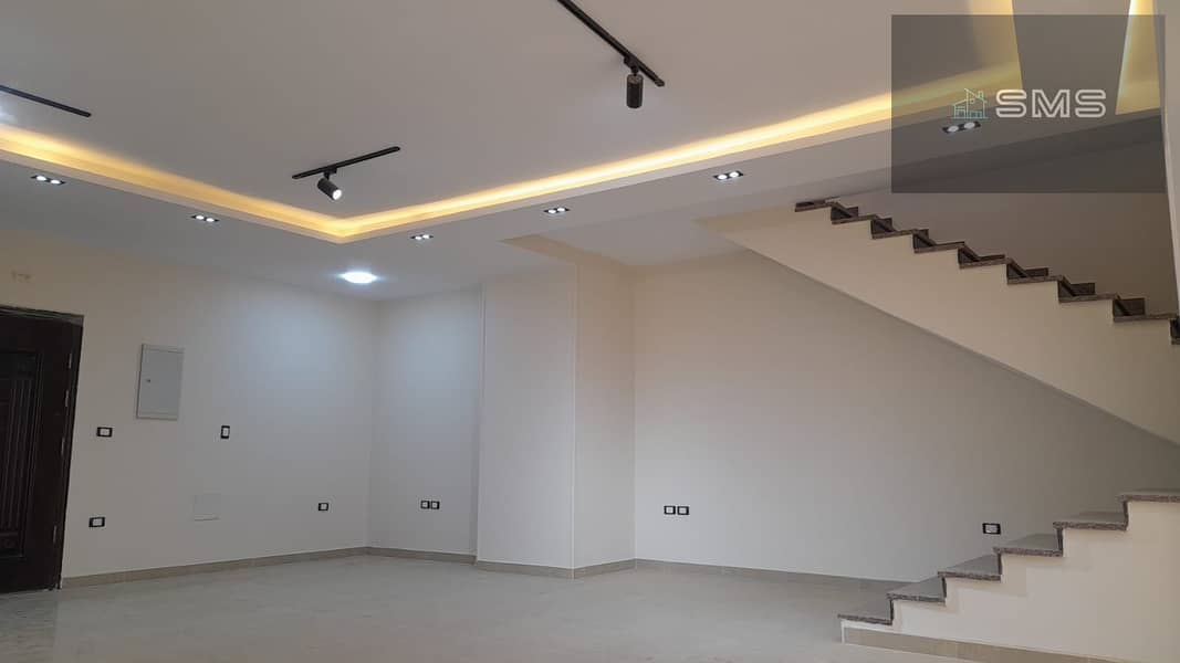 4 IMG-20251013-WA0185. jpg