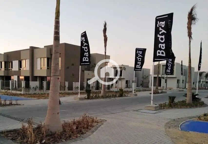 11 badya-octber-project. jpg