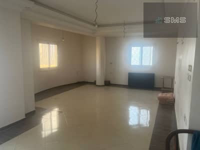 3 Bedroom Flat for Rent in New Cairo, Cairo - IMG-20251012-WA0394. jpg