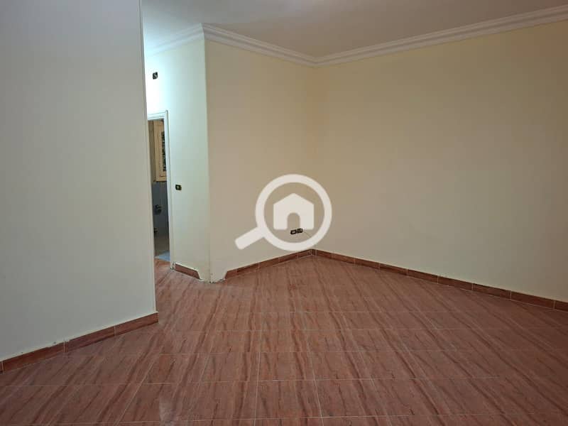8 IMG-20251011-WA0317. jpg