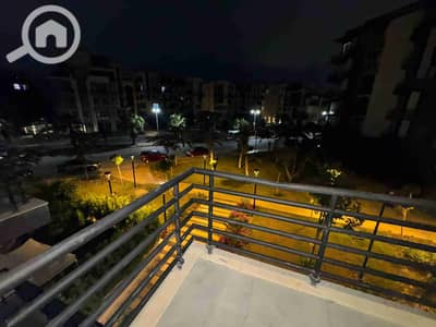 شقة 3 غرف نوم للايجار في مدينتي، القاهرة - 1000886962. jpg