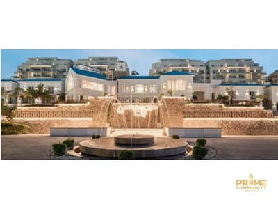 شقة 3 غرف نوم للبيع في القاهرة الجديدة، القاهرة - n5 - Copy (2). jpg