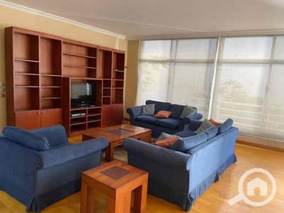 3 Bedroom Apartment for Sale in Kafr Abdo, Alexandria - 9761a1a8-838a-4e23-b188-7d3ae680789e. jpg