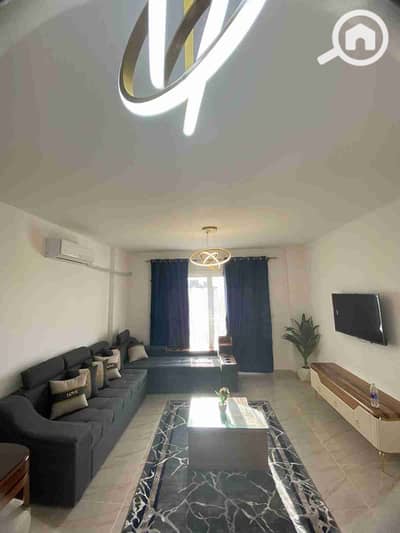 3 Bedroom Flat for Rent in Madinaty, Cairo - 1000498299. jpg