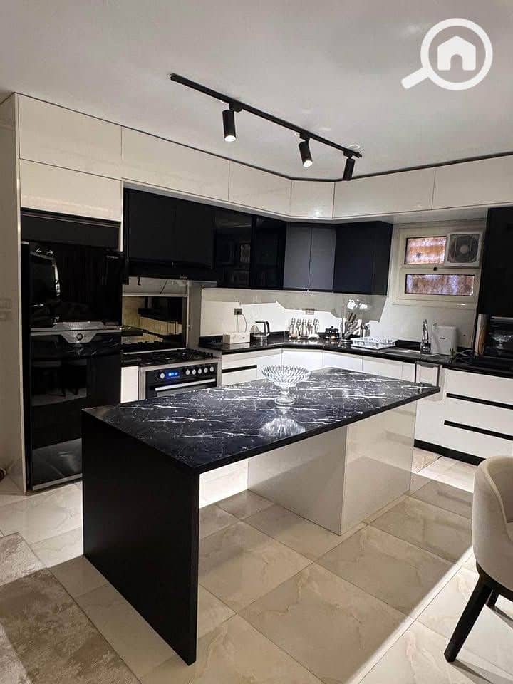 5 539585822_1560396638272161_3585862331319111021_n. jpg