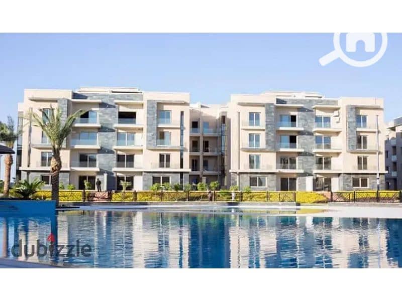 7 147941375-800x600. jpg