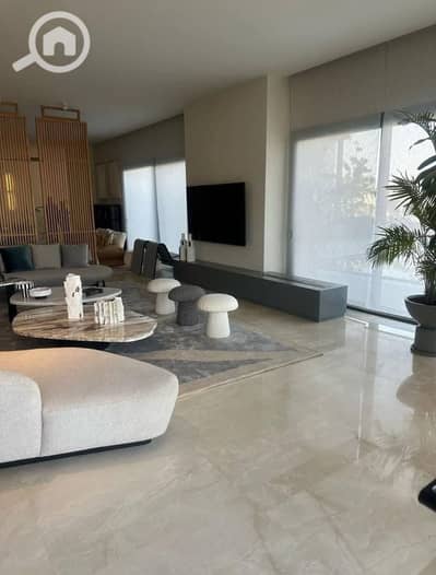 شقة 2 غرفة نوم للبيع في الشيخ زايد، الجيزة - 557603997_1940995576812944_9131890680393177107_n. jpg