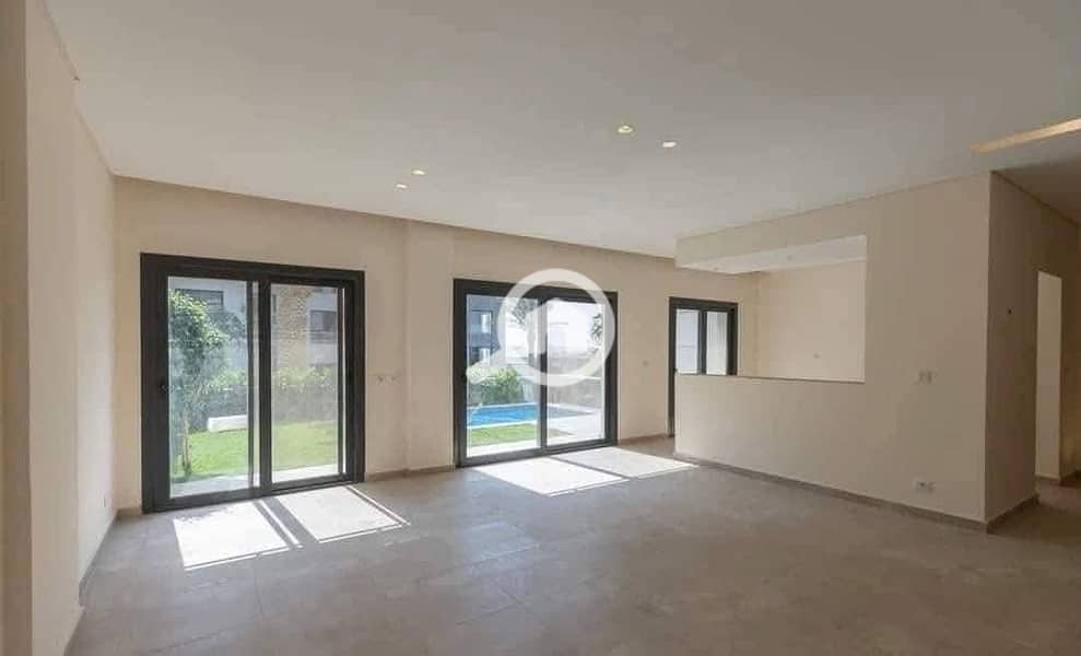 10 559288276_1582679622901363_5778240959228954964_n. jpg