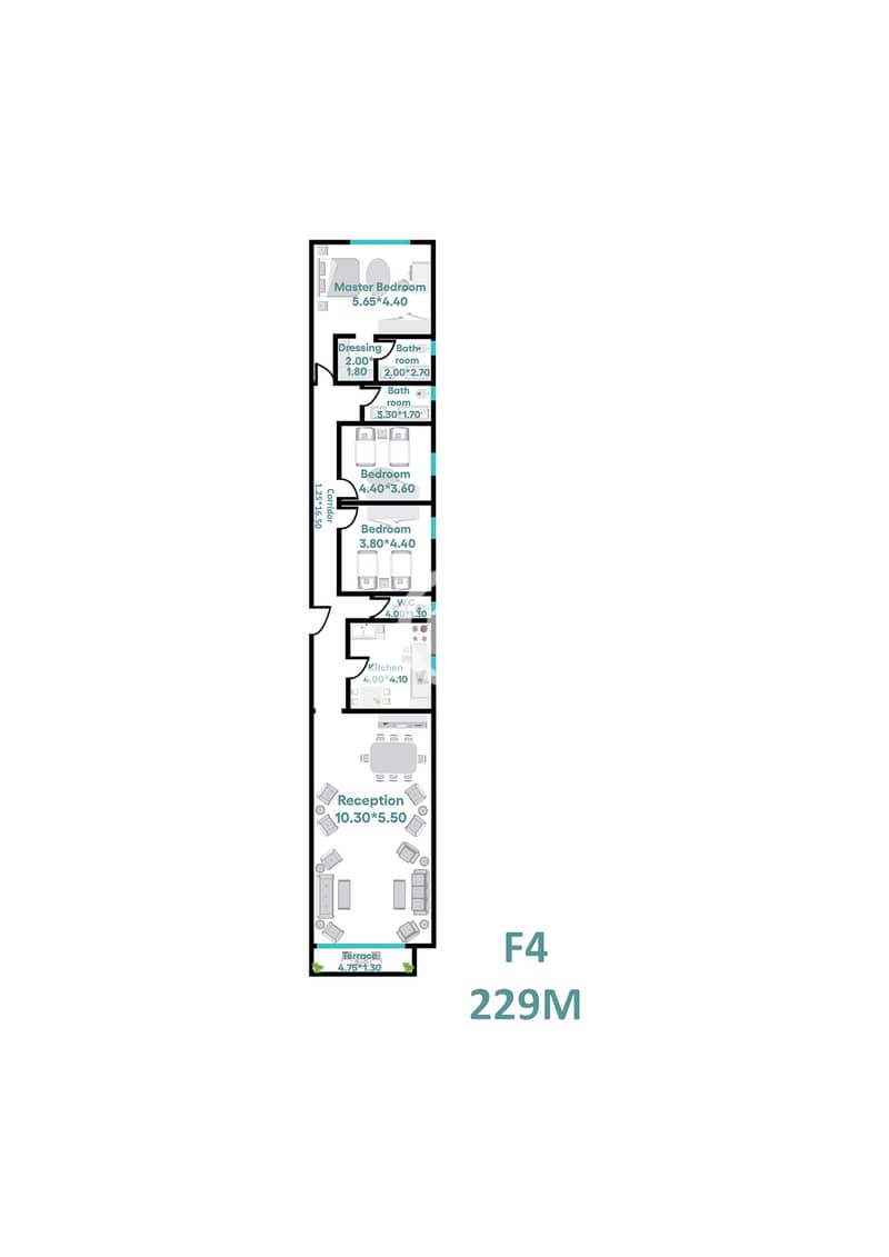 9 229 b4pg. jpg