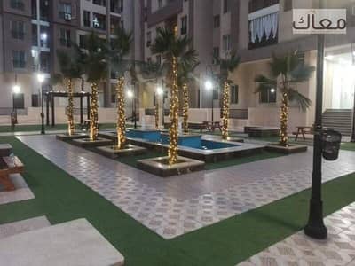 فلیٹ 3 غرف نوم للبيع في مدينة نصر، القاهرة - WhatsApp Image 2025-10-13 at 1.43. 46 PM (1). jpeg